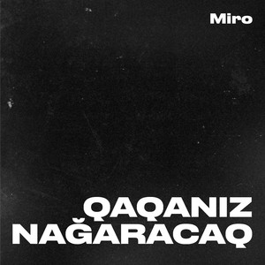 Qaqanız Nağaracaq (Explicit)