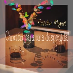 Canción para una despedida (Versión )