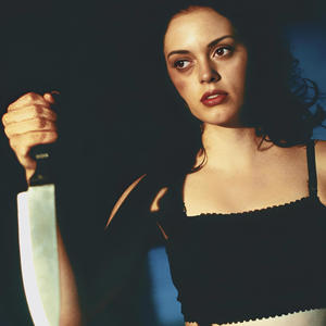 Helen Keller (Explicit)