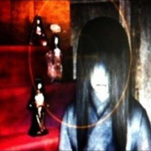 blood in my lungs (Explicit)