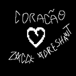 coração (Explicit)