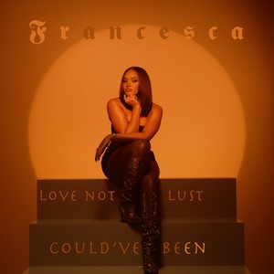 Love Not Lust (Explicit)