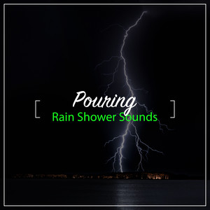 Rain Sound: Water Sounds