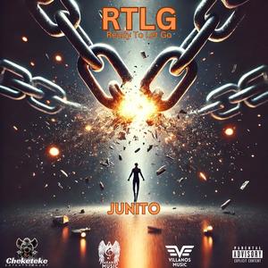 RTLG By: Junito (Explicit)