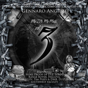 Big Boy Tonight-D.I.P