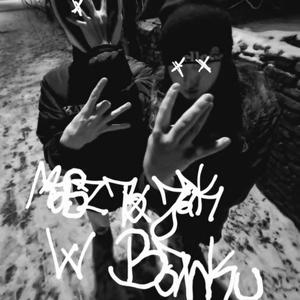 MASZ TO JAK W BANKU (feat. Razzy) (Explicit)