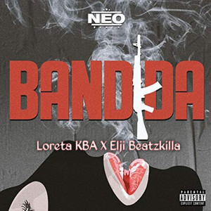 Bandida (Explicit)