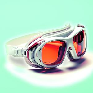 LIES (feat. Oli's Plan)