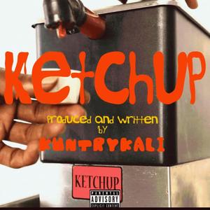 Ketchup (Explicit)