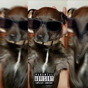 Anime *****es Freestyle (feat. .765) (Explicit)