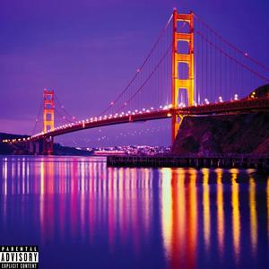 Golden Gate Views (Explicit)