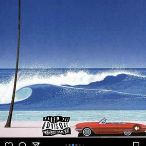 Felon now (feat. SPLASHONEM)