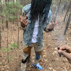 37Tee - Wham (Explicit)