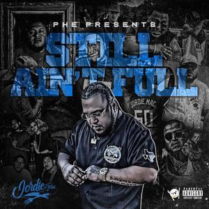Hidden GEMS (feat. BlackCaesar & VIPER PHE) (Explicit)
