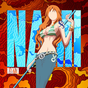 Vou Seguindo Navegando