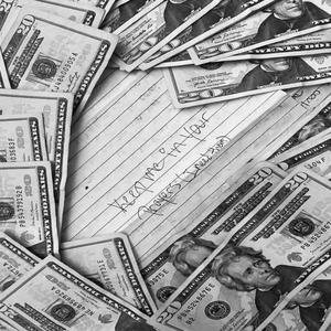 Real Nigga (Explicit)