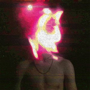 Holdjáró (Explicit)