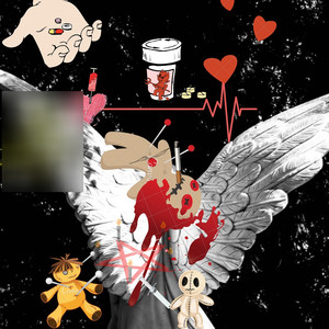 Planet of Love (Explicit)