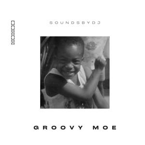 mccadden place (feat. Rob Lyrical & Steven Pugh)