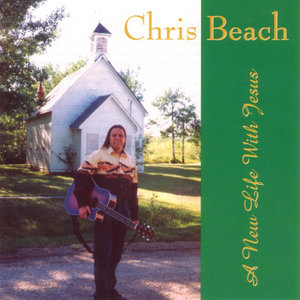 It's Amazing What Amazing Grace Can Do