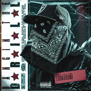 $Treet - Capillas de San Miguel (Explicit)