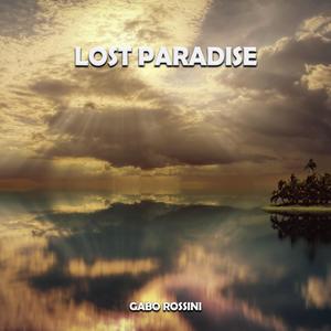 Lost Paradise