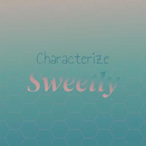 Hemorrhaged Reaching