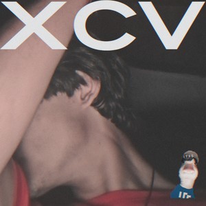 Xcv (Explicit)