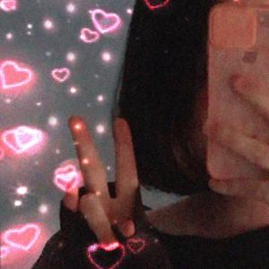 Tu Me Enkantas (feat. GomiBroken)