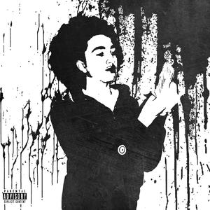 Soul eater 2 (feat. Sodi & LRFEYIO$KULL) (Explicit)