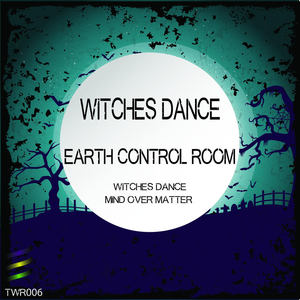 Witches Dance