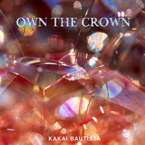 Own the Crown