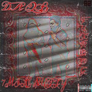 Fuxk Dog (feat. 7Mile Nutty) (Explicit)
