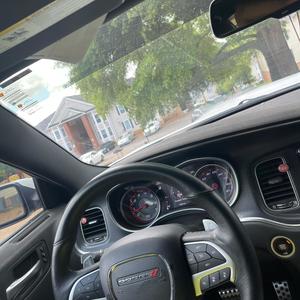 HotBoa (Roll On) (Explicit)