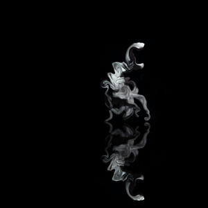 Mis amigos cantarán