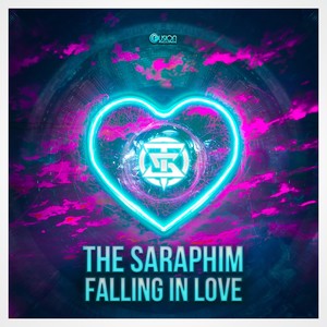 Falling in Love (Extended Version)