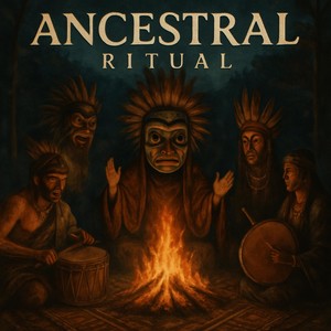Ancestral Ritual