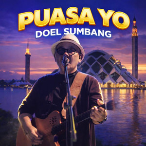 Puasa Yo