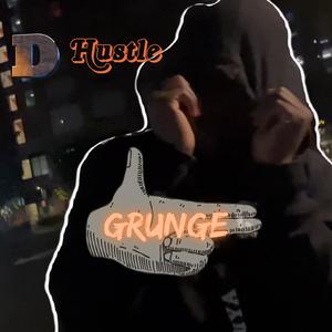 Grunge (Explicit)