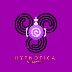 Hypnotica