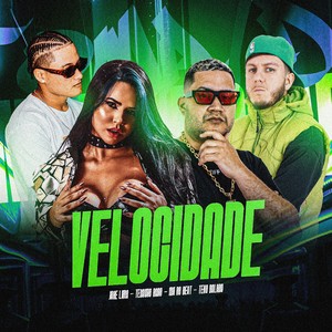 VELOCIDADE (Explicit)