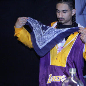 $uede fLow (Freestyle) (Explicit)