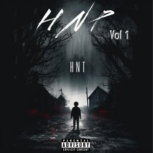 HNP Intro (Explicit)