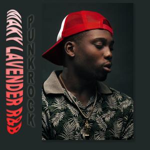 You Need To Be Happy (Explicit)