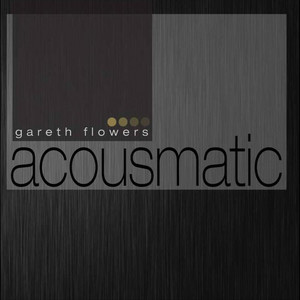 Acousmatic