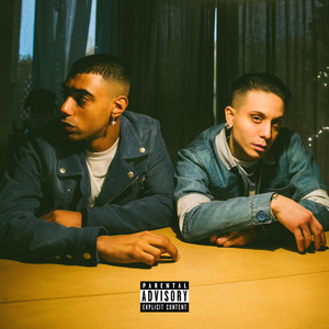 NIENTE (Explicit)