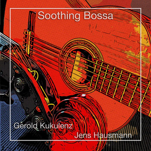 Soothing Bossa