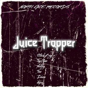 Juice Trapper (feat. TopGun)