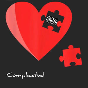 Complicated (Explicit)