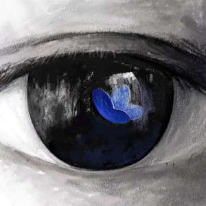 We Don't Talk Anymore (说唱版)